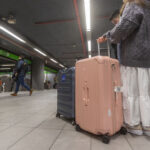 Sciopero mezzi 24 febbraio, a Milano linee tutte regolari. Chiusa Metro C a Roma