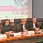 Marche, presentati i progetti di innovazione sociale del terzo settore