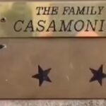 Clan Casamonica, confisca da tre milioni di euro a Roma