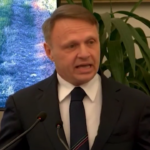 Ue, Lollobrigida: “Anche l’abuso di acqua può portare alla morte”