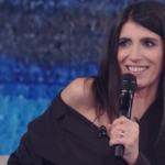 X Factor, Giorgia: “Edizione 2025? Tornerei, ma non mi hanno ancora chiamato”