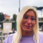 Papa Francesco, Valeria al Gemelli: “Io trans prego per lui”