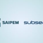 Saipem, accordo per fusione con Subsea7: cosa prevede