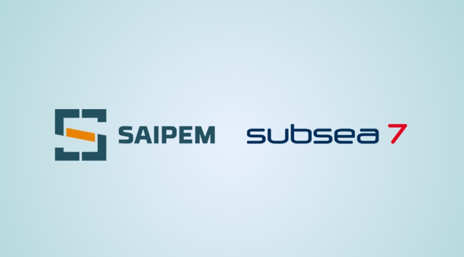 Saipem, accordo per fusione con Subsea7: cosa prevede