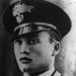 Salvo d’Acquisto verso la beatificazione: la decisione di Papa Francesco