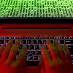 Nuovo attacco hacker filorussi: nel mirino siti web regione Puglia, comuni Catania e Verona