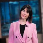 Grande Fratello, Jessica Morlacchi è la seconda finalista: le news