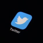 Milano, indagini su Twitter-X: omessa Iva per oltre 12,5 mln