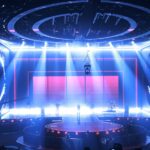 Eurovision Song Contest 2025, ecco i big in lizza per San Marino