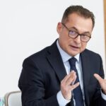 Germania, Nagel (Bundesbank): “Non si esclude terzo anno senza crescita”