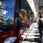 Roma, Antitrust apre istruttoria su Atac: “Disattesi obiettivi servizio”