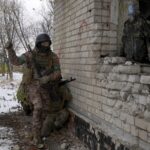 Ucraina, Consiglio Sicurezza Onu approva risoluzione Usa con sostegno della Russia
