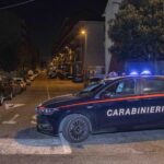 Torino, spaccio di droga nelle carceri: più di 100 indagati