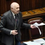 Camera, camera respinge mozione di sfiducia al ministro Nordio per il caso Almasri