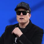 Musk: “Una legione ‘romana’ di robot entro il 2025”