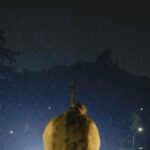 Papa Francesco, 12esimo giorno di ricovero al Gemelli: “Ha riposato bene tutta la notte”