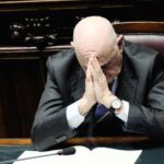 Caso Almasri, ‘ministero Giustizia sapeva da subito’: opposizioni contro Nordio