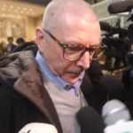 Strage Pioltello, uno dei sopravvissuti: “Speriamo abbiano preso l’uomo giusto”