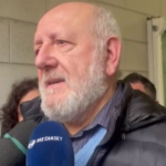 Sharon Verzeni, il padre: “Sorpresi dalla decisione della Corte sulla perizia psichiatrica a Moussa Sangare”
