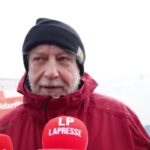 Paragon, Casarini: “Chi tortura a casa col volo di Stato, noi che salviamo vite veniamo spiati”