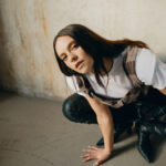 Francesca Michielin, la cantautrice compie 30 anni e annuncia nuovi ospiti per l’Arena