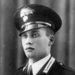 Salvo d’Acquisto, la storia del carabiniere-eroe che diventerà Beato