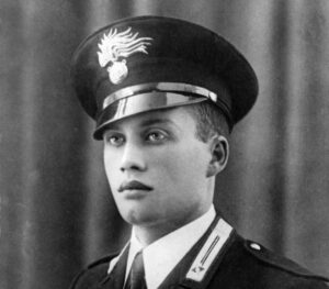 Salvo d'Acquisto