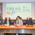 Marche, dall’Argentina al Giappone per la 33esima edizione di Tipicità
