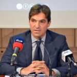 Alluvione Marche, erogati 13 milioni di euro