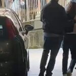 Neonati morti, Chiara Petrolini resta ai domiciliari