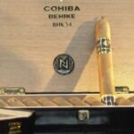 Cuba, al via la fiera del sigaro Habano Festival
