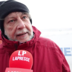 Paragon, Casarini: “Don Mattia intercettato? Spero imparino il Vangelo”