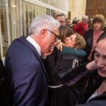 Strage Pioltello, la sentenza: tutti assolti i manager Rfi. Condannato un tecnico