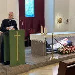 Bartolo Longo sarà santo: chi era il fondatore del Santuario di Pompei