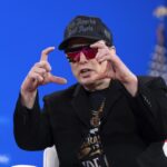 La società X-AI di Elon Musk ha acquisito X