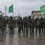 Gaza, Hamas restituirà 4 salme di ostaggi: chi sono