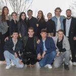 Mare Fuori 5 dal 26 marzo su Rai2: cast e trama nuova stagione