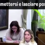 Bergamo, “Sei incinta o malata? Dimettiti”: polemica su consigliera FdI