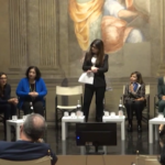 Roma, Giornata Mondiale delle Malattie Rare: “Chiamale per nome”