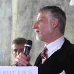 Pompei, Giuli: “Da governo 33 mln di euro per la rete di siti archeologici”