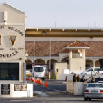 Sigonella, base Usa in lockdown per alcune ore dopo falso allarme bomba