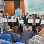 Marche, premiate 19 aziende che promuovono la salute