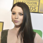 Morta a 39 anni Michelle Trachtenberg, attrice di ‘Gossip Girl’ e ‘Buffy’