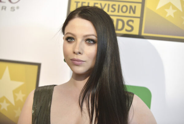 Morta a 39 anni Michelle Trachtenberg, attrice di ‘Gossip Girl’ e ‘Buffy’