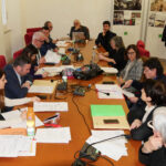 Consiglio Marche, parere favorevole in Commissione sanità su non autosufficienze