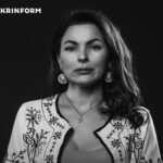 Ucraina, giornalista Ukrinform uccisa in raid russo su regione Kiev