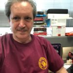 La Treccani ricorda Ernesto Assante a un anno dalla morte