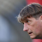 Bancarotta Chievo Verona, chiesto rinvio a giudizio per Campedelli