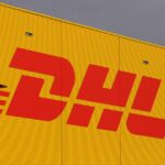 Milano, sfruttamento in appalti Dhl: sequestrati 46,8 mln a multinazionale