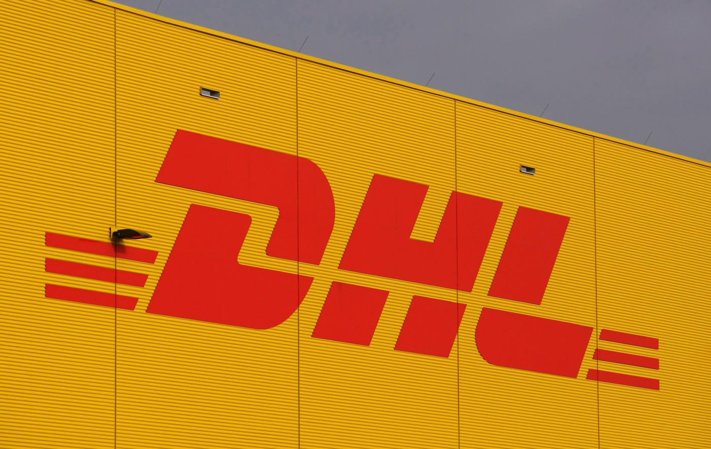 Milano, sfruttamento in appalti Dhl: sequestrati 46,8 mln a multinazionale